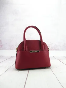24121 Torba